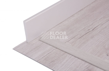 IVC Primero (Сlick) IVC Primero 22139N фото 3 | FLOORDEALER